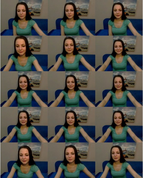 Download Video File: myfreecams lelily