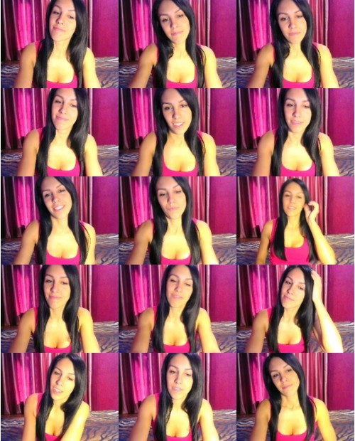 Download Video File: myfreecams lessifoks