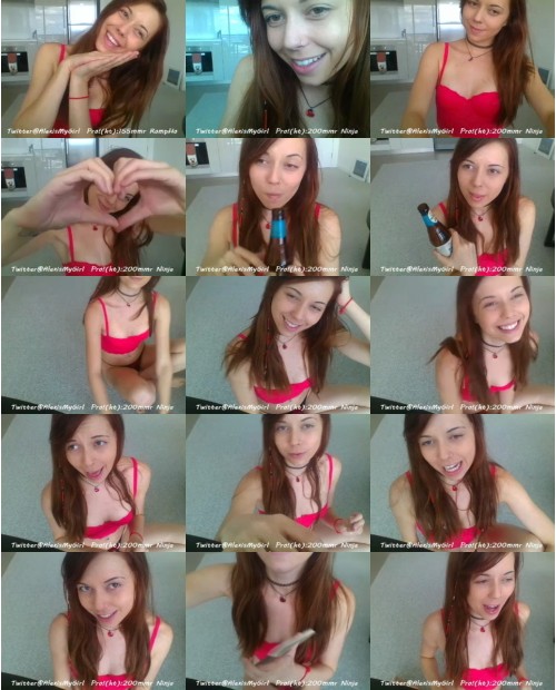 Download Video File: myfreecams lexi the pimp