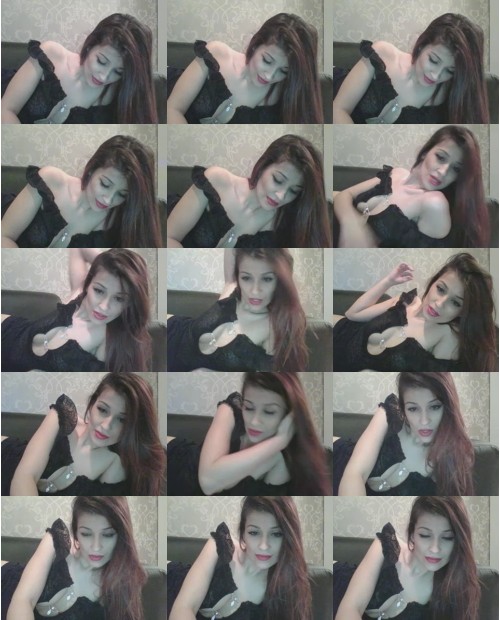 Download Video File: myfreecams lexilawrence