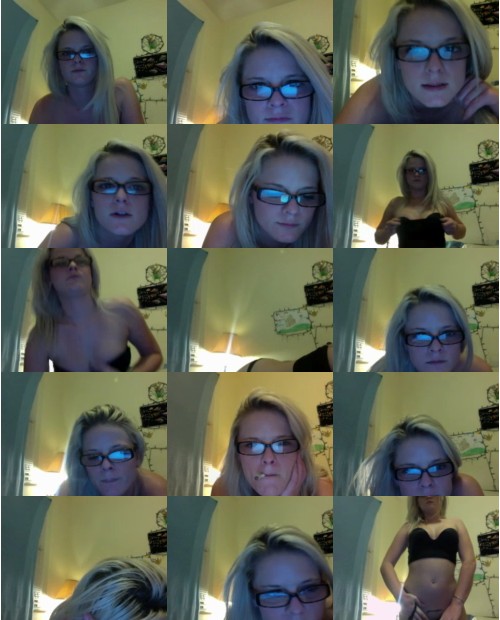 Download Video File: myfreecams lexilovex