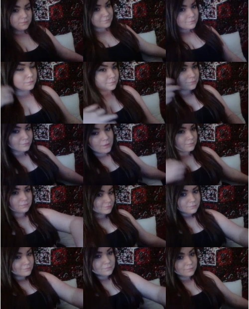 Download Video File: myfreecams lexiserenity