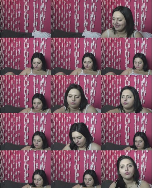 Download Video File: myfreecams lexxygrey