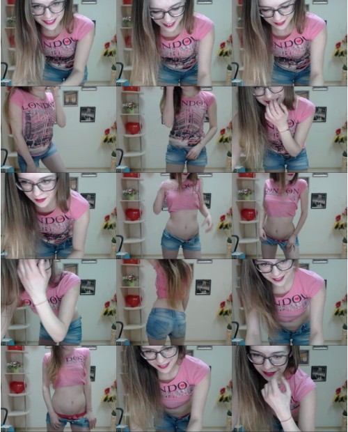 Download Video File: myfreecams lexy bell