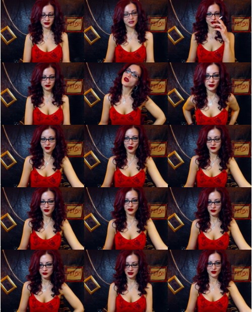 Download Video File: myfreecams lickcum4me