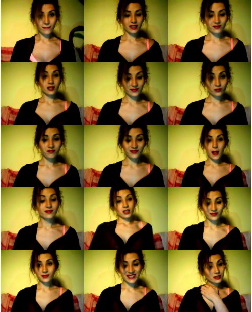 Download Video File: myfreecams lighty7