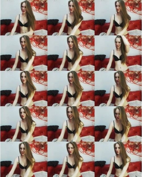 Download Video File: myfreecams likableblonde