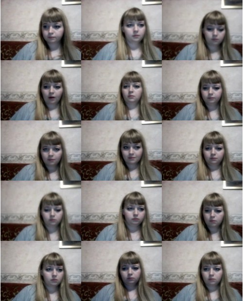 Download Video File: myfreecams likaskyller