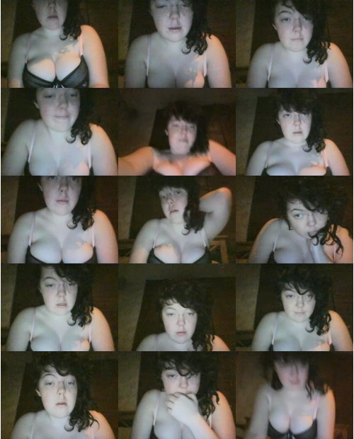 Download Video File: myfreecams lilcumbunny