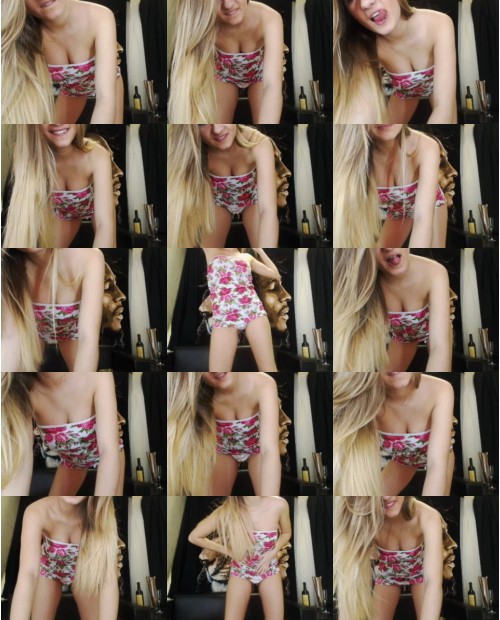 Download Video File: myfreecams lildove