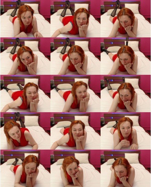 Download Video File: myfreecams lillass