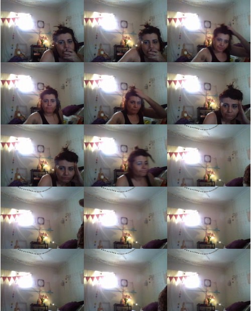 Download Video File: myfreecams lillylovessex