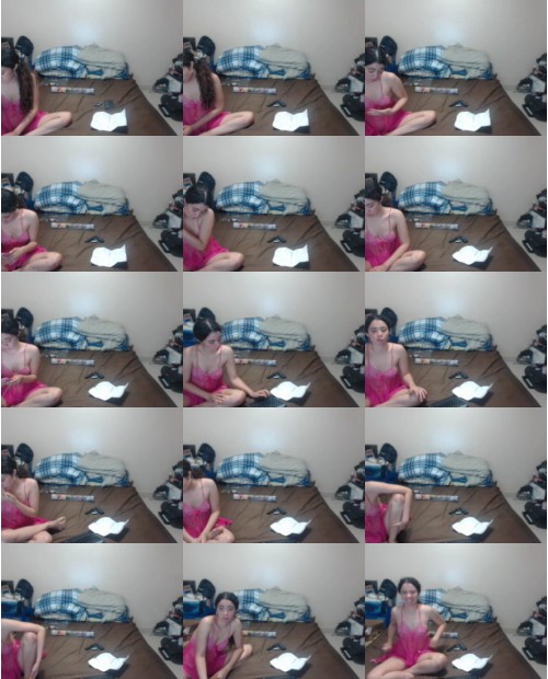 Download Video File: myfreecams lillynaughtyx