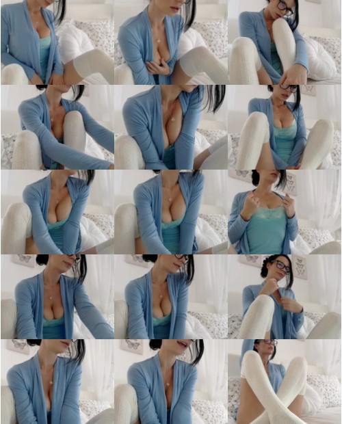 Download Video File: myfreecams lilmissc