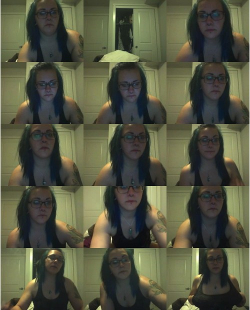 Download Video File: myfreecams lilmissmod