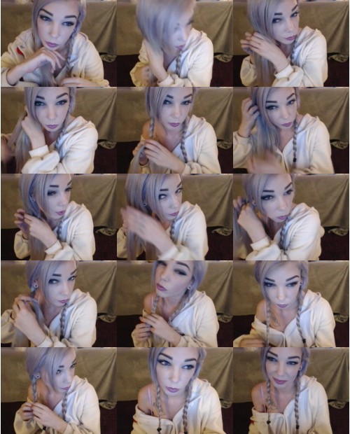 Download Video File: myfreecams lilmskitten