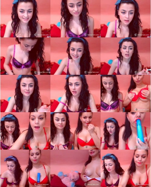 Download Video File: myfreecams lilxjenny