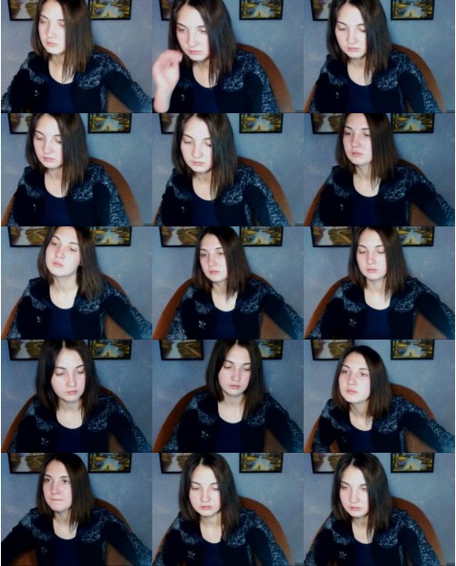 Download Video File: myfreecams lina hello