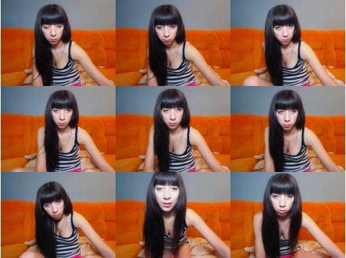 Download Video File: myfreecams lina lu 