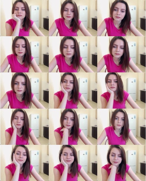 Download Video File: myfreecams linaalina94