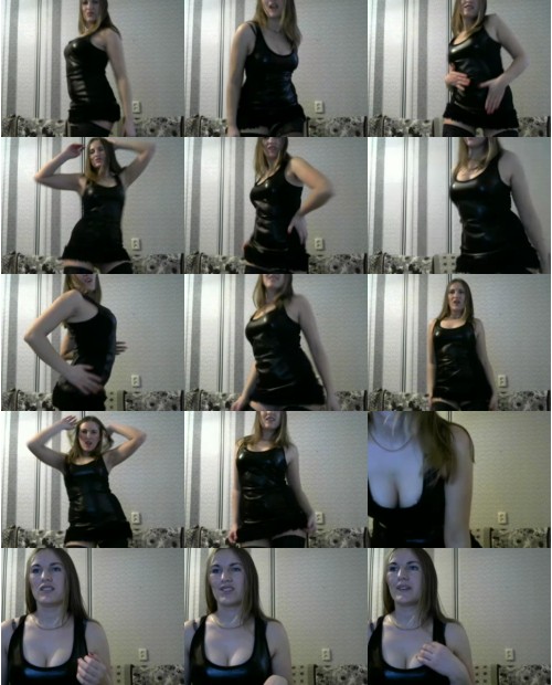 Download Video File: myfreecams linamylina