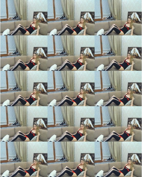 Download Video File: myfreecams linda2015