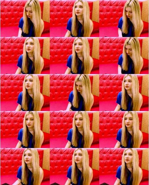 Download Video File: myfreecams lindafox4u