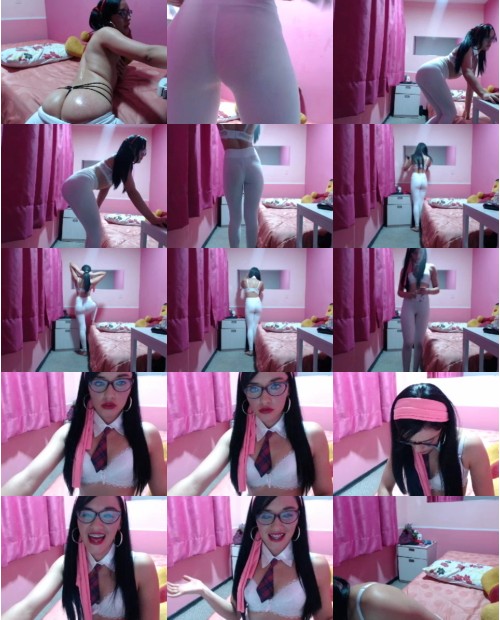 Download Video File: myfreecams lindainlive