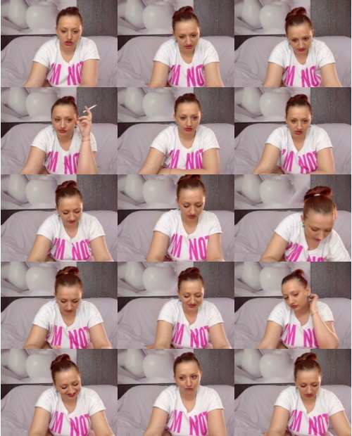 Download Video File: myfreecams lindajess