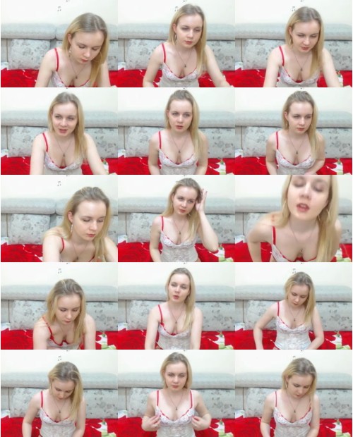 Download Video File: myfreecams lindamarshall