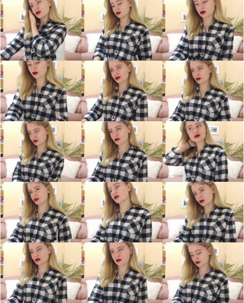 Download Video File: myfreecams lindsay95