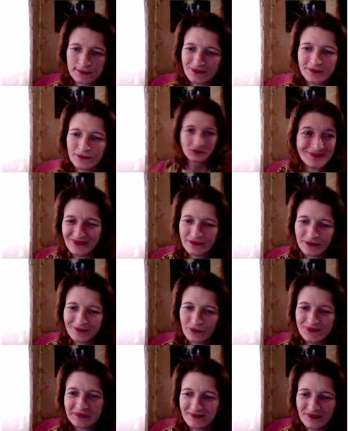 Download Video File: myfreecams lisi4ka23