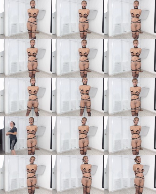 Download Video File: myfreecams lissabenzz