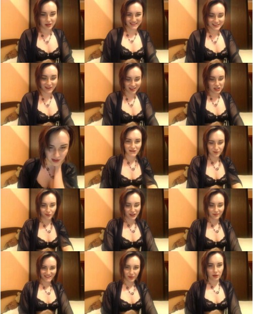 Download Video File: myfreecams liszz