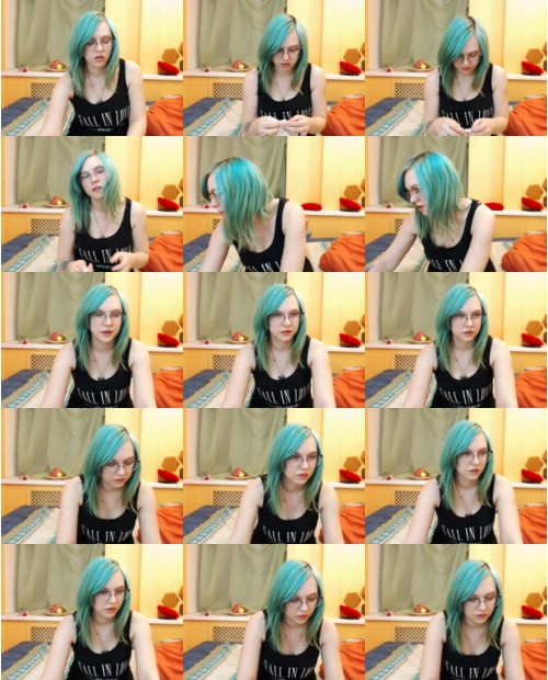 Download Video File: myfreecams lithiasweet