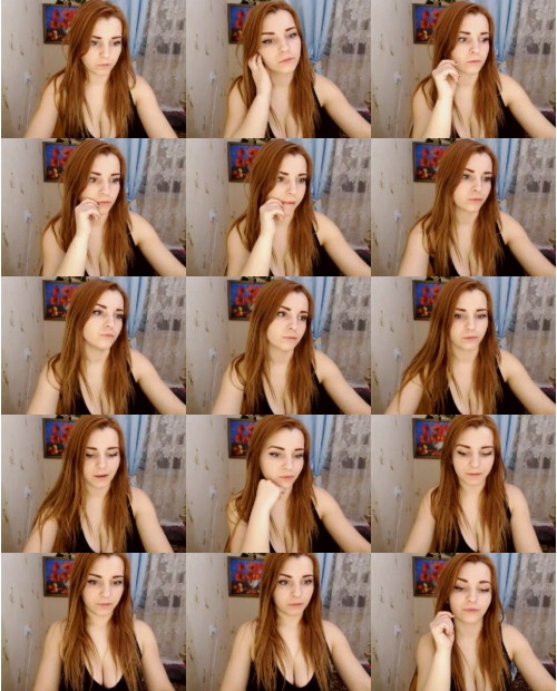 Download Video File: myfreecams litllmodel