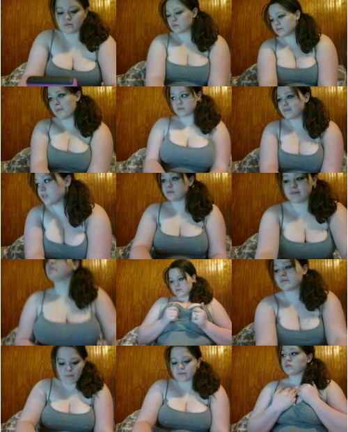 Download Video File: myfreecams little1 kenna