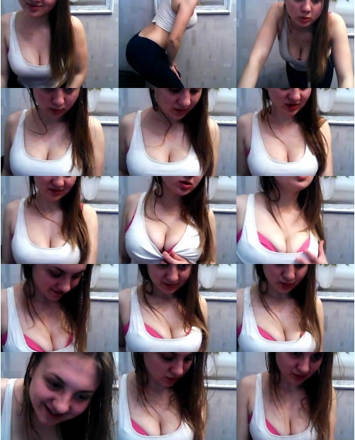 Download Video File: myfreecams littledolly 