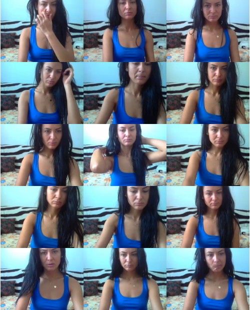 Download Video File: myfreecams littlegirlove