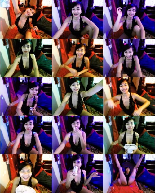 Download Video File: myfreecams littlekai2016