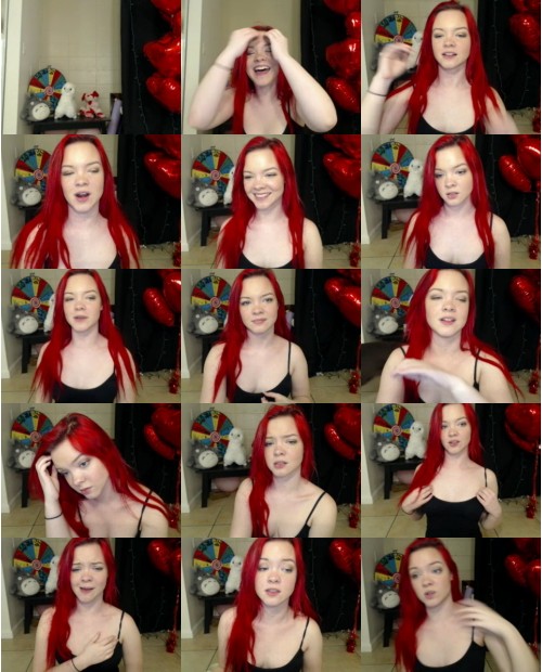 Download Video File: myfreecams littlekitch