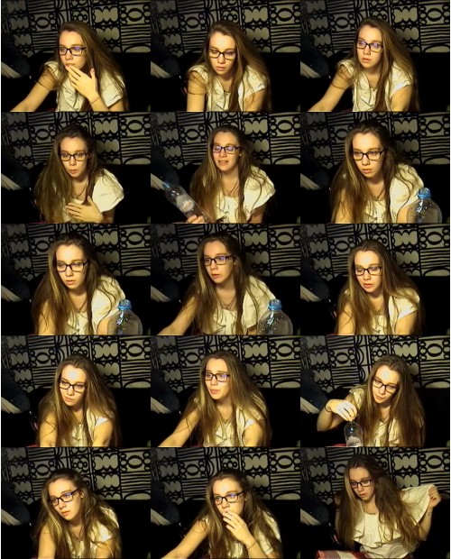 Download Video File: myfreecams littlelolipop