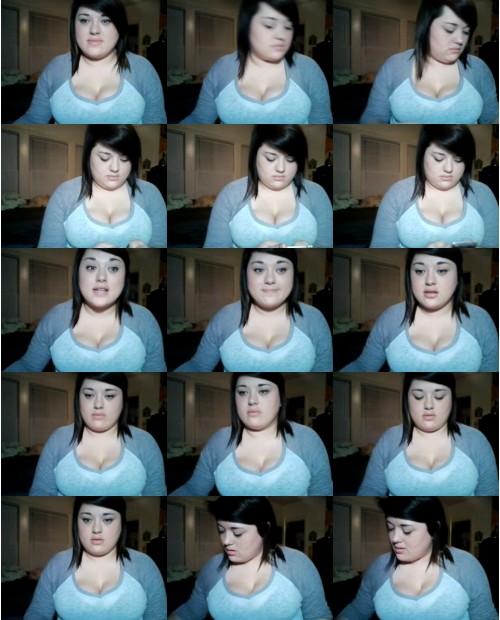 Download Video File: myfreecams littlelyzzie