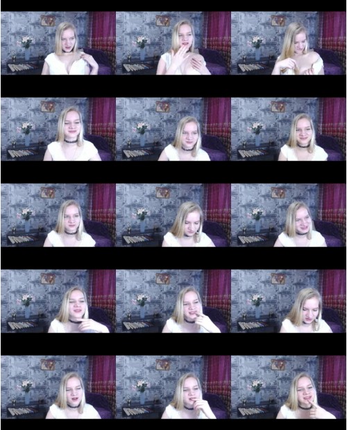 Download Video File: myfreecams littlenote