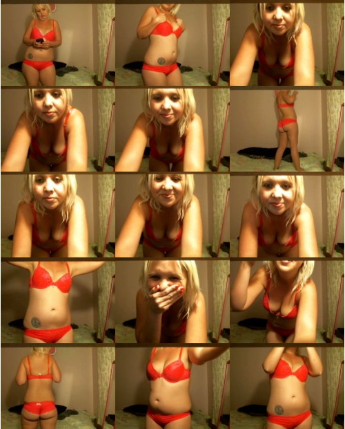 Download Video File: myfreecams littletara