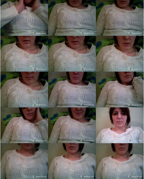 Download Video File: myfreecams liveboom