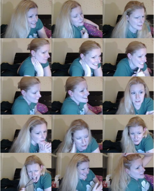 Download Video File: myfreecams livelykaty