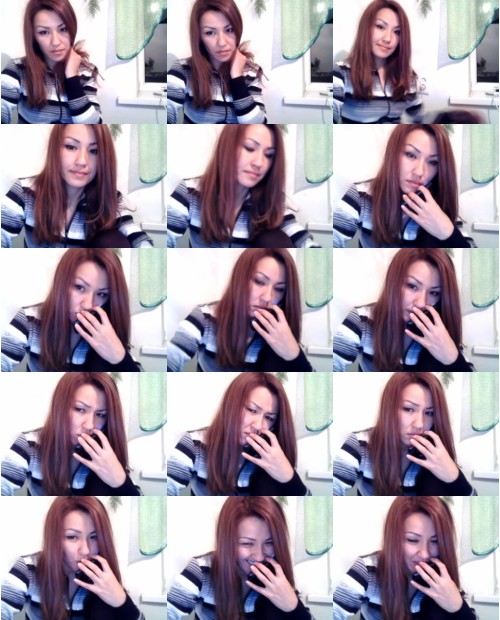 Download Video File: myfreecams liza here