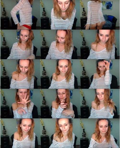 Download Video File: myfreecams lizafranfurt