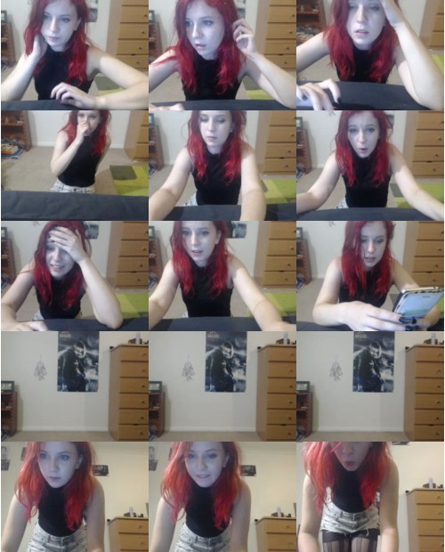 Download Video File: myfreecams llamabanana